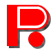 RDL Logo