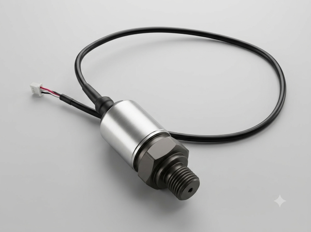 sensor