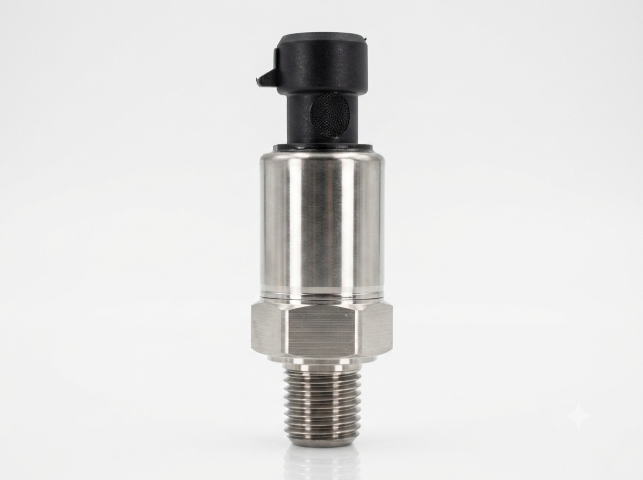 sensor