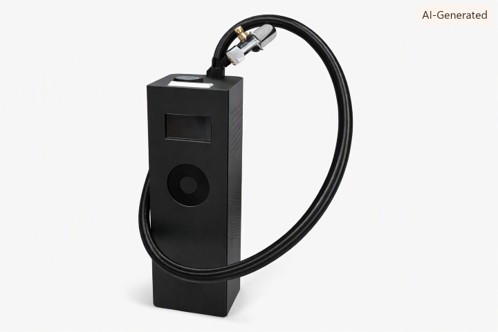 Sensor