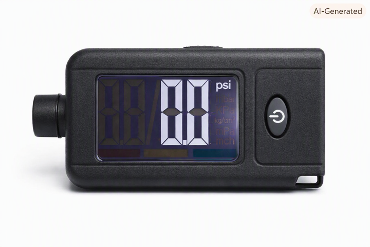 Sensor