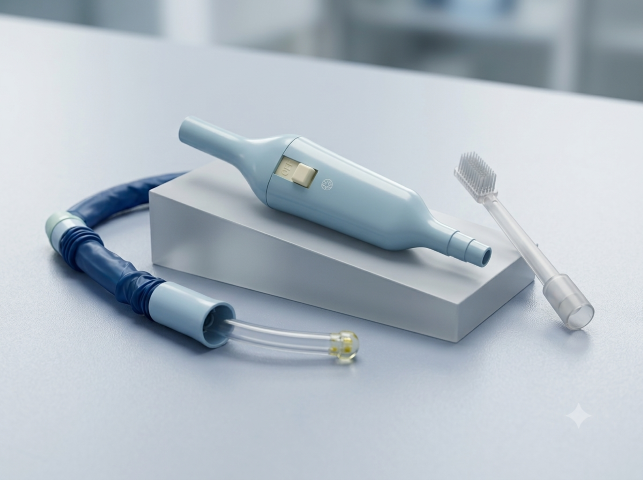 Oral Care